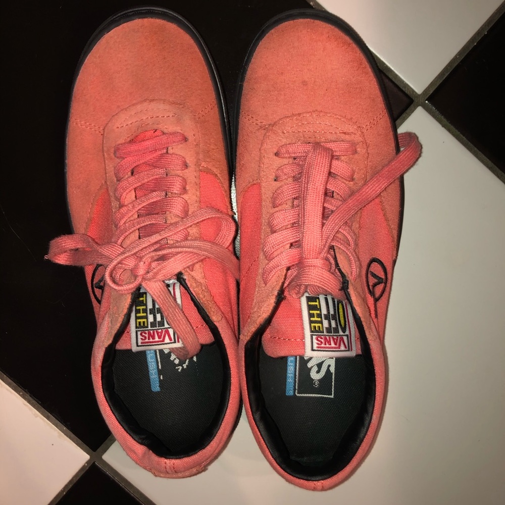 Trade